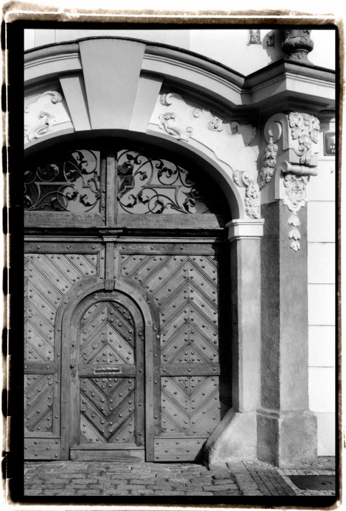 Similar wall art painting: 62452