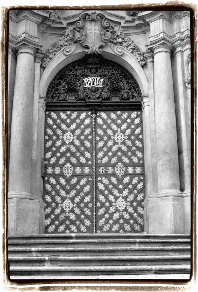 Similar wall art painting: 62454