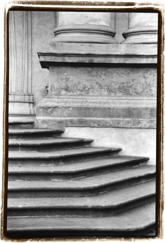 Similar wall art painting: 62463