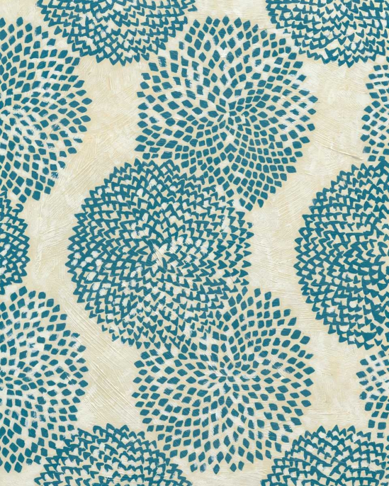 Similar wall art painting: 35331