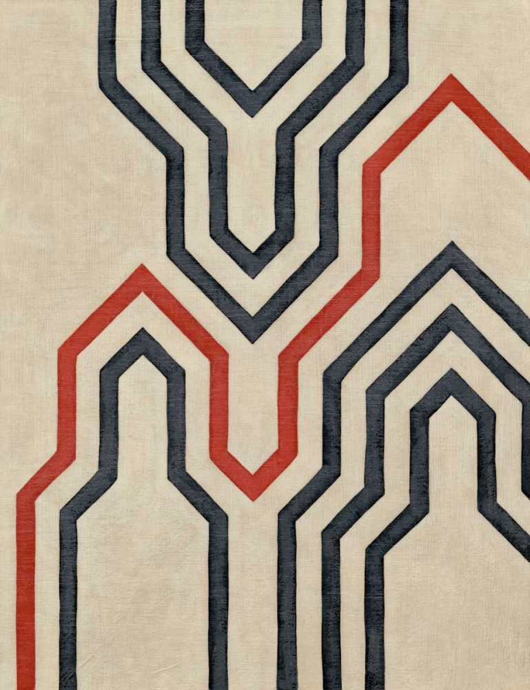 Similar wall art painting: 35332