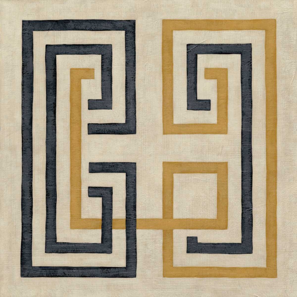 Similar wall art painting: 35334