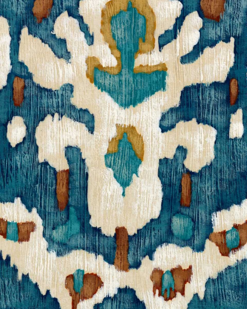 Similar wall art painting: 35341