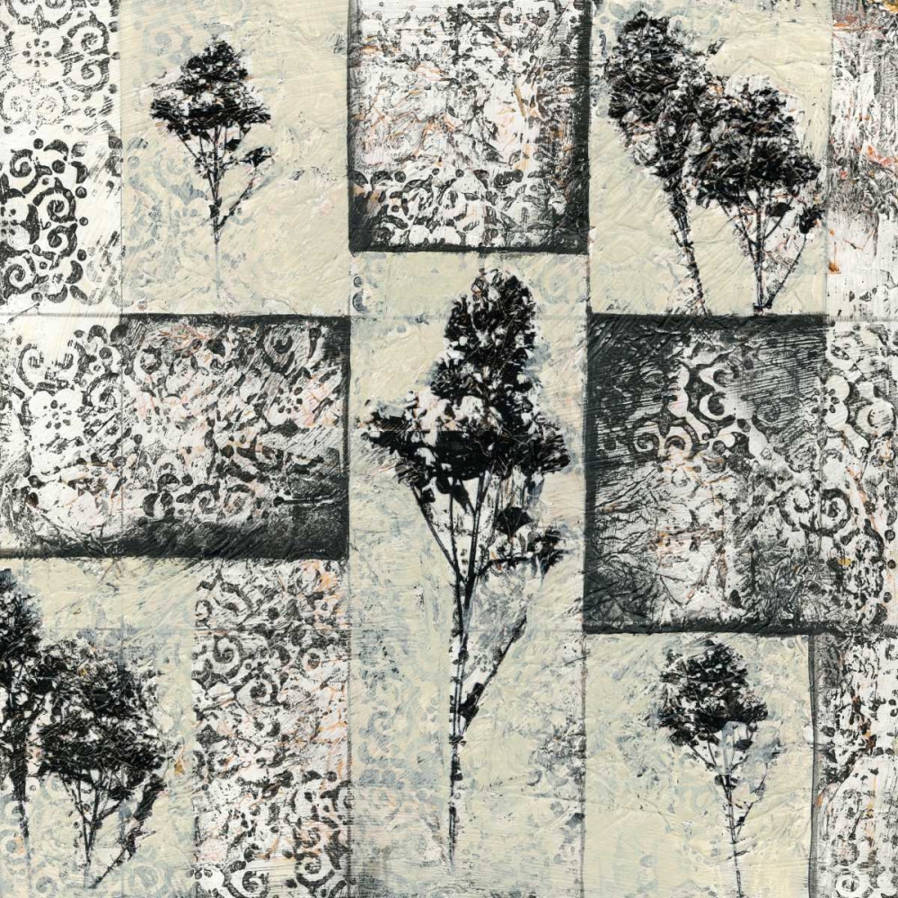 Similar wall art painting: 35356