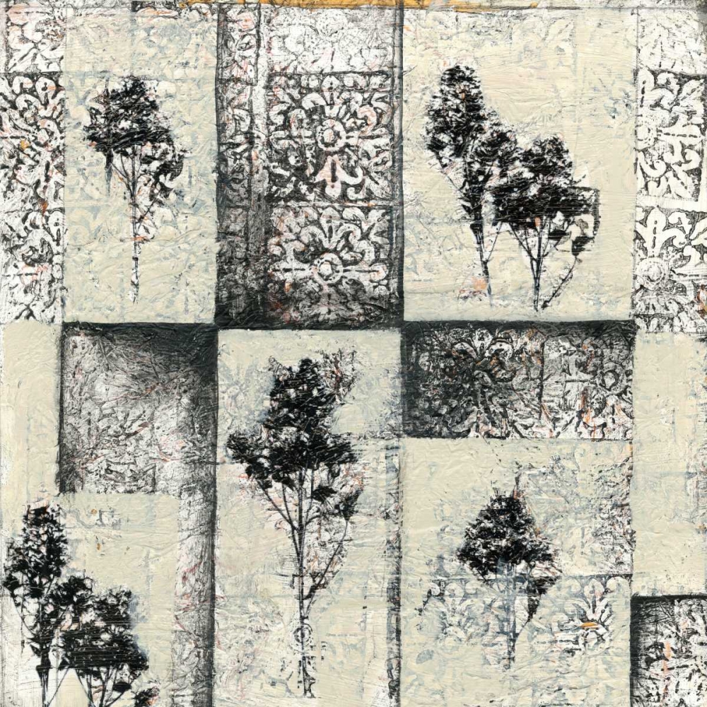 Similar wall art painting: 35357