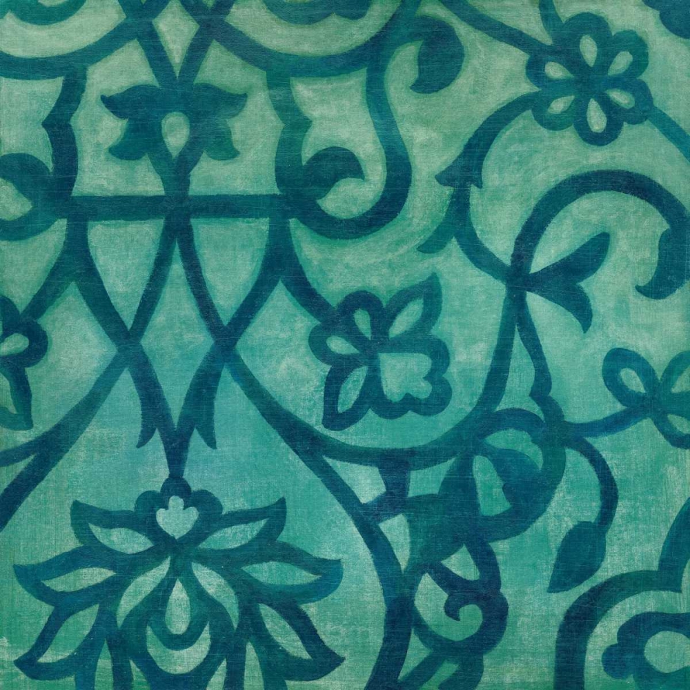 Similar wall art painting: 35379