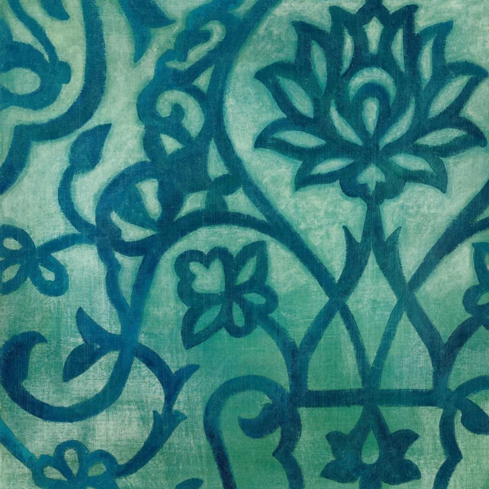 Similar wall art painting: 35381