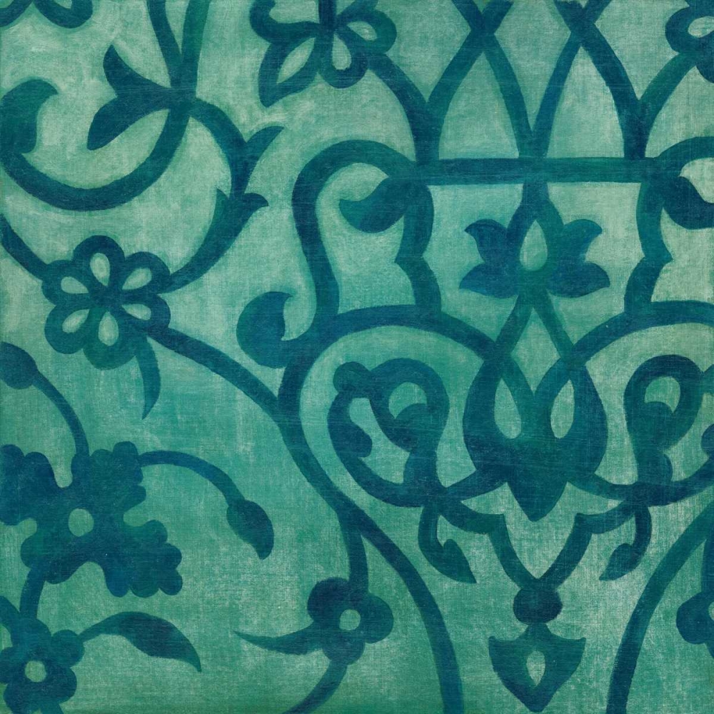 Similar wall art painting: 35382