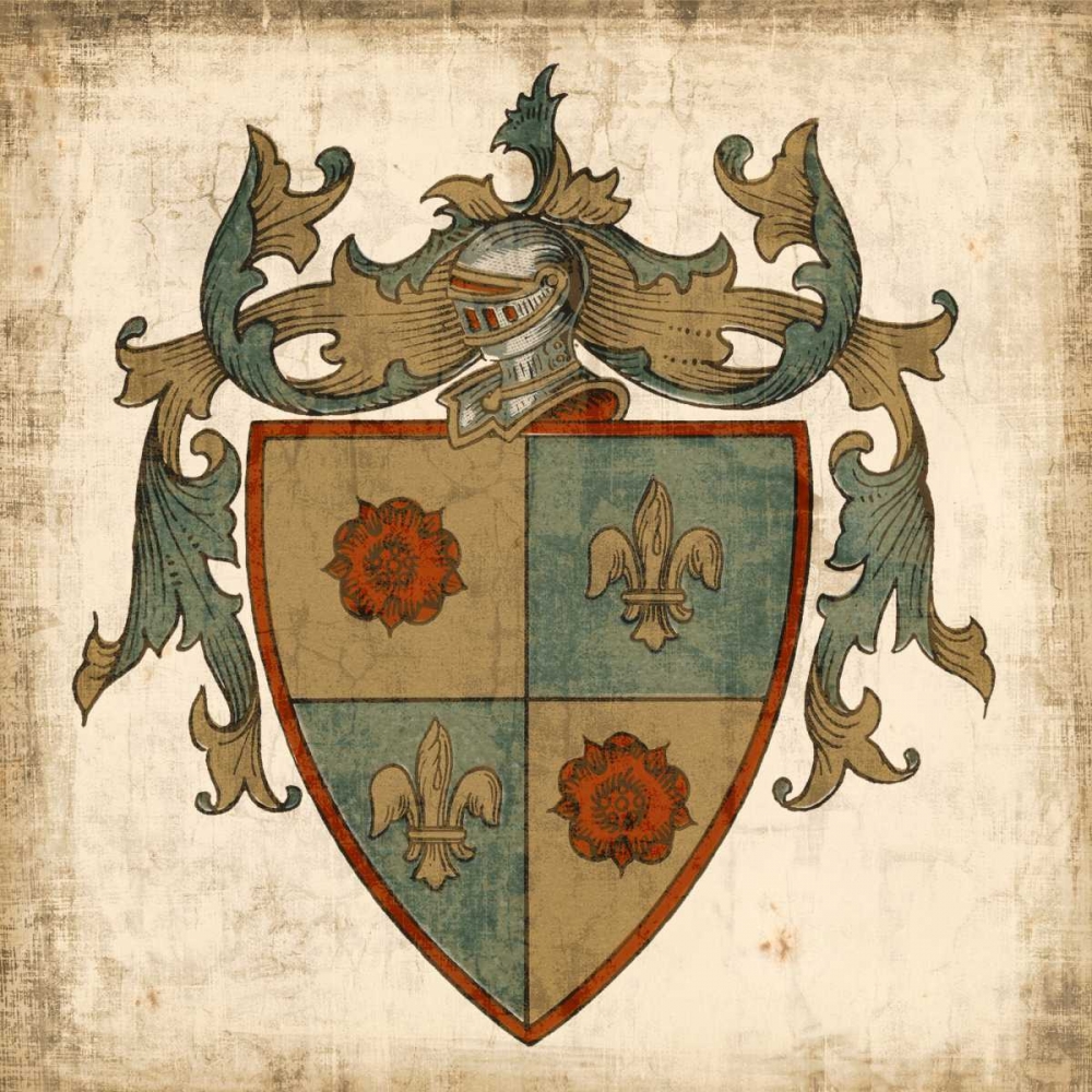 Similar wall art painting: 35385