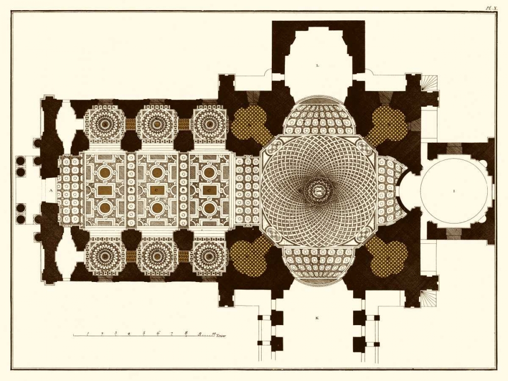 Similar wall art painting: 35390