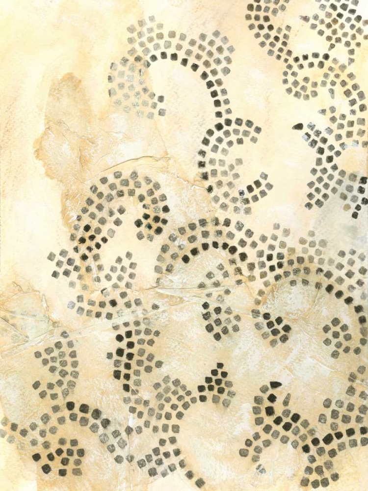 Similar wall art painting: 35404