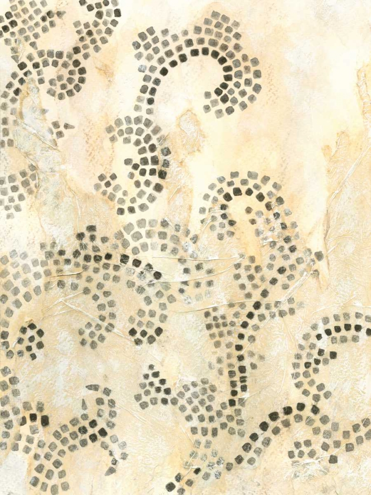 Similar wall art painting: 35405