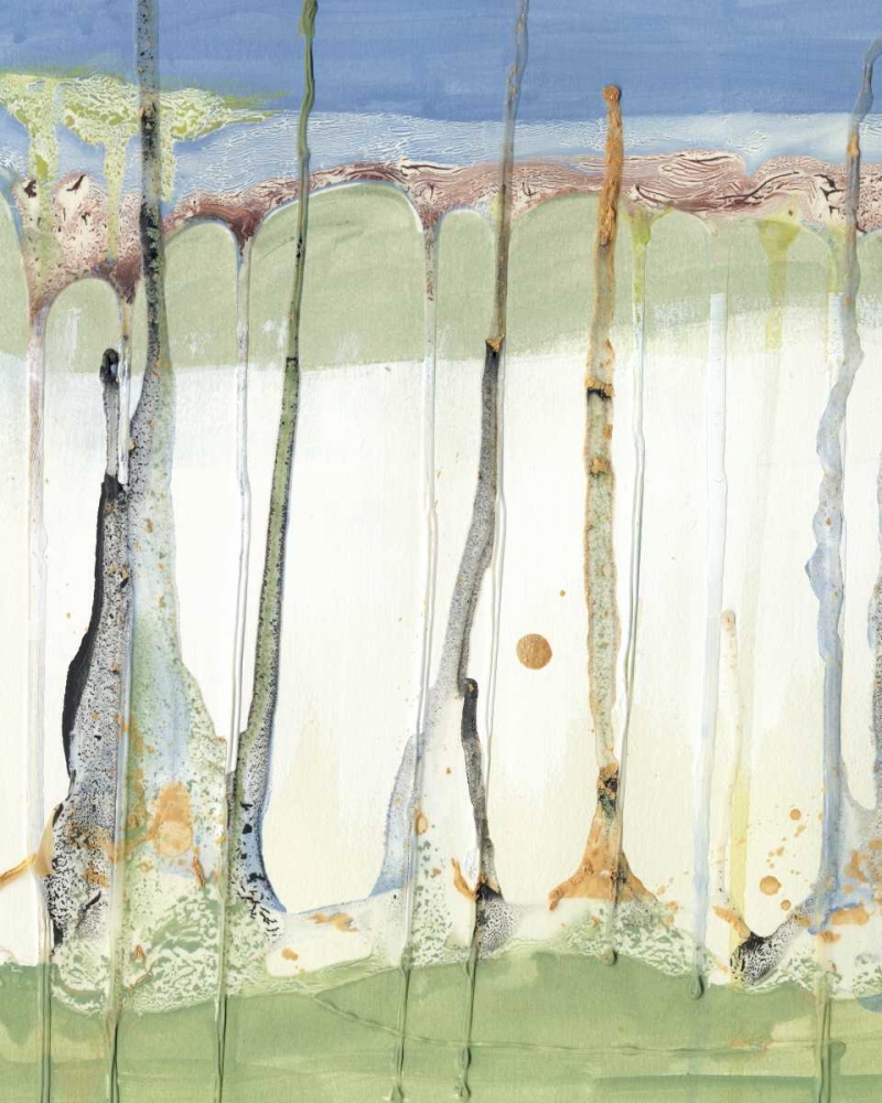 Similar wall art painting: 35411