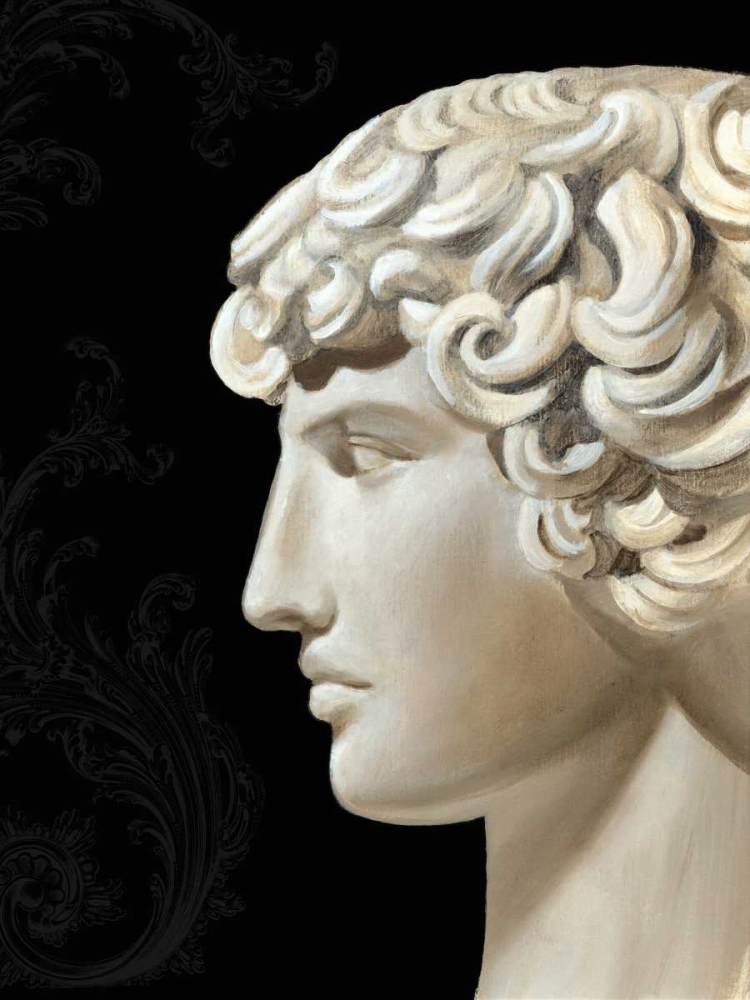 Similar wall art painting: 60507