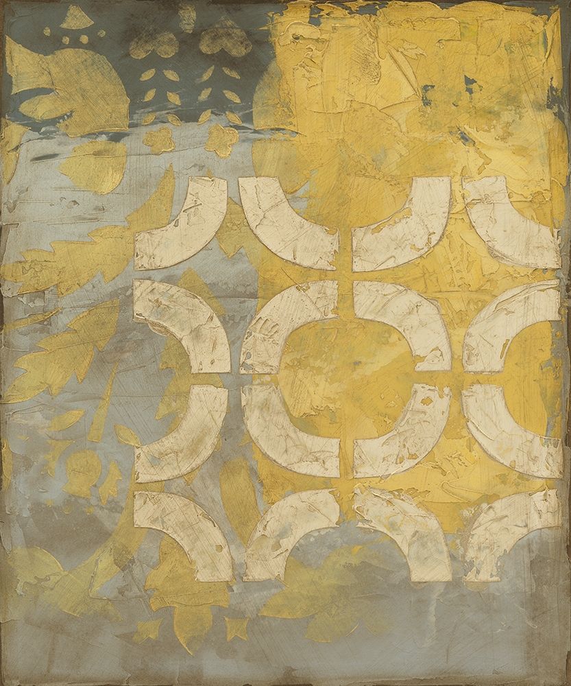 Similar wall art painting: 248987