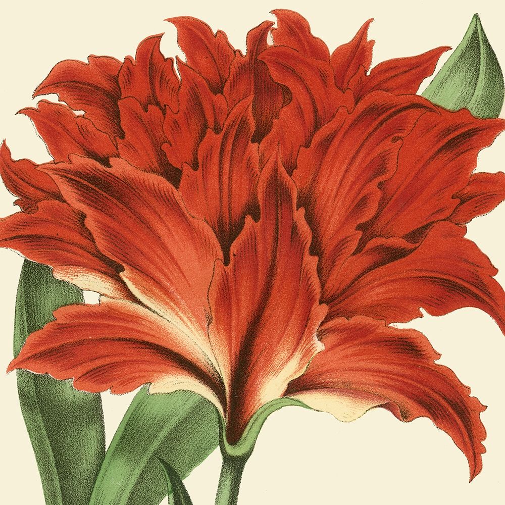 Similar wall art painting: 270389