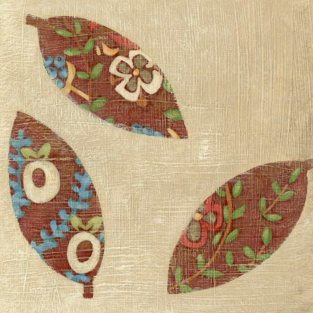 Similar wall art painting: 35463