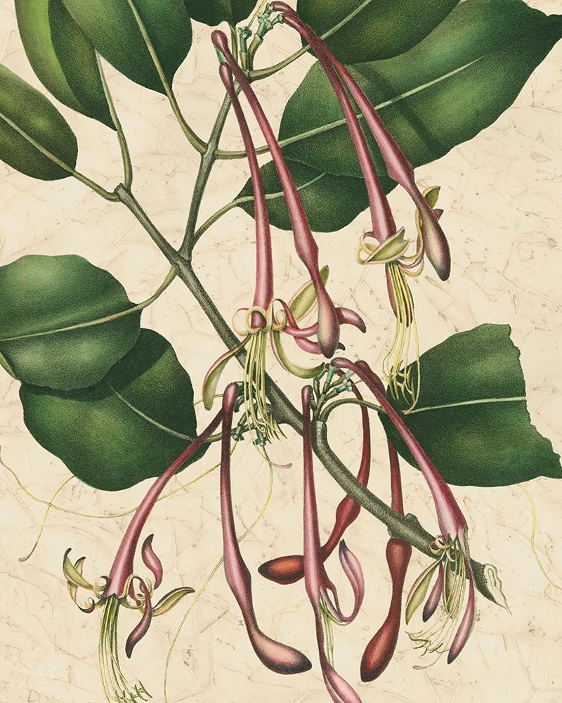 Similar wall art painting: 252738