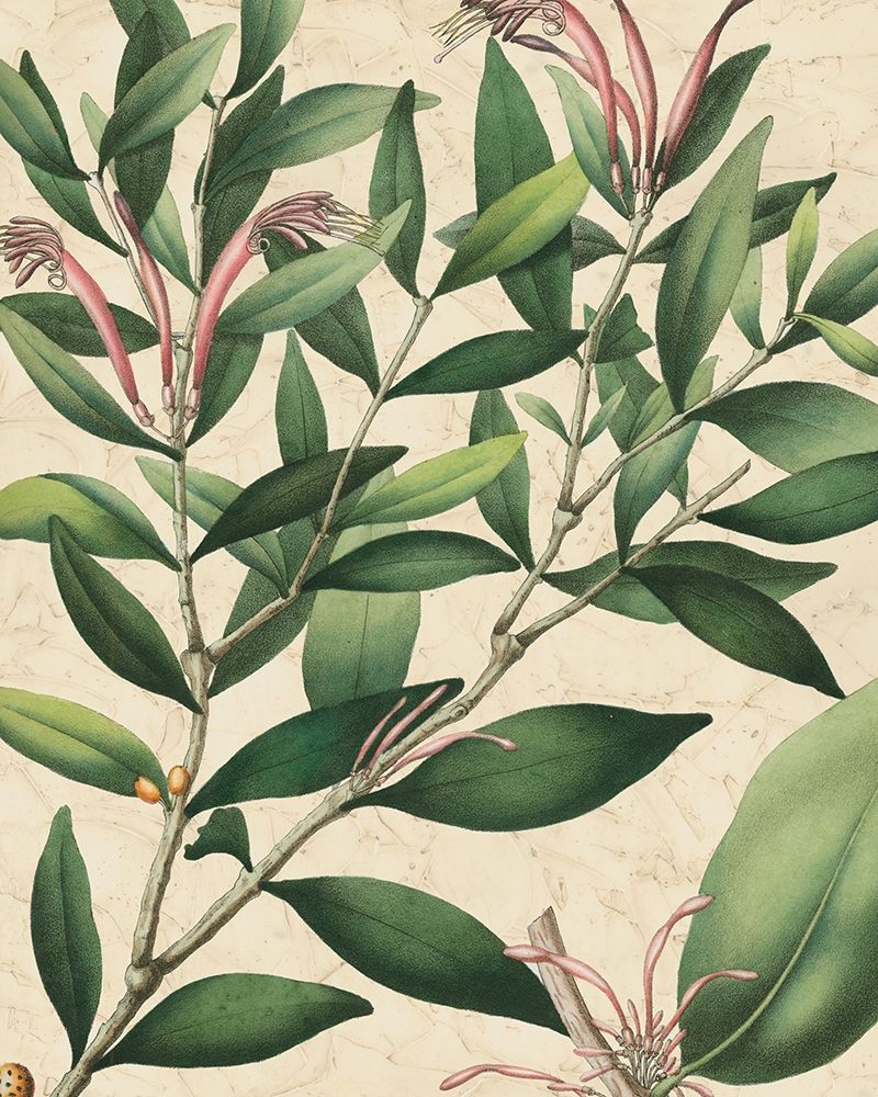 Similar wall art painting: 252739