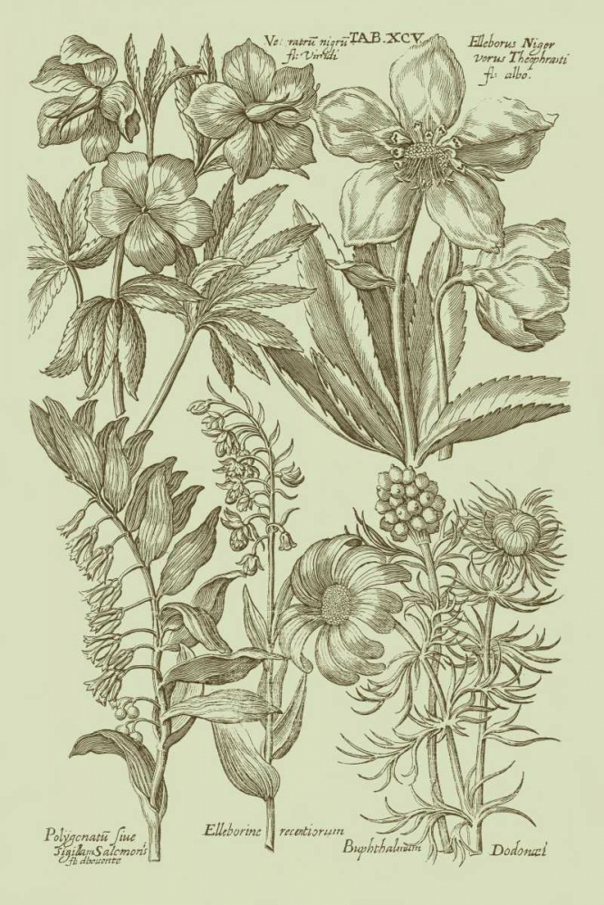 Similar wall art painting: 35478