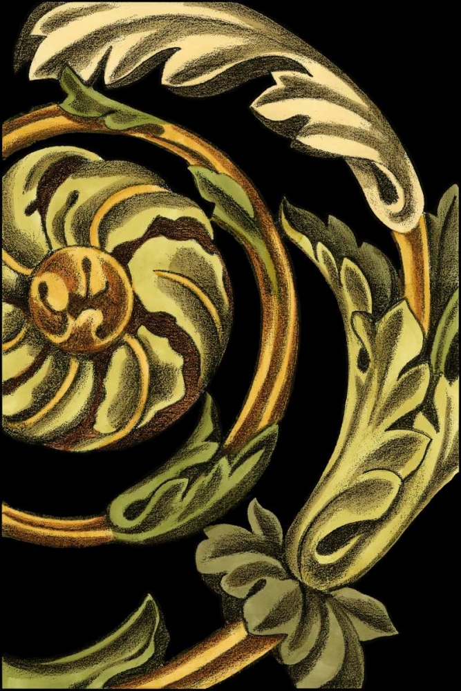 Similar wall art painting: 166959