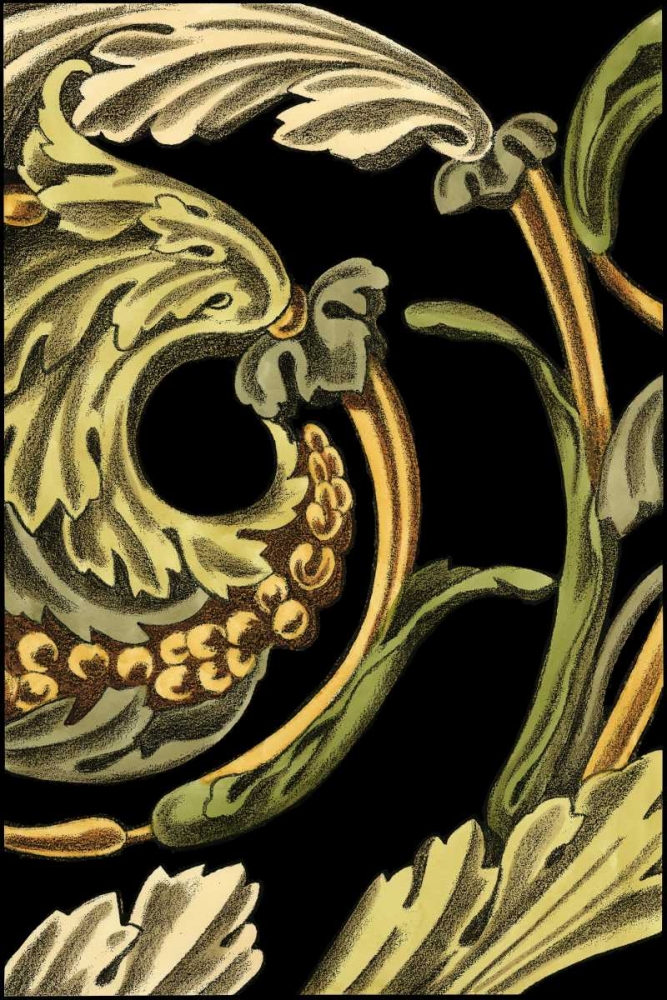 Similar wall art painting: 166961