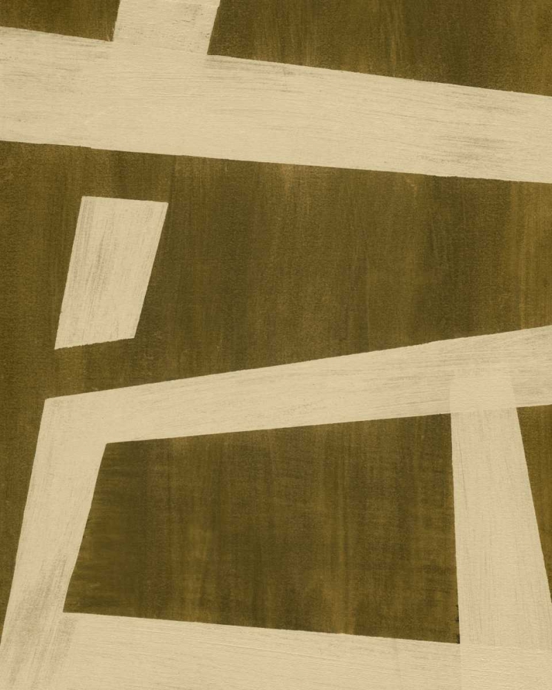 Similar wall art painting: 35486