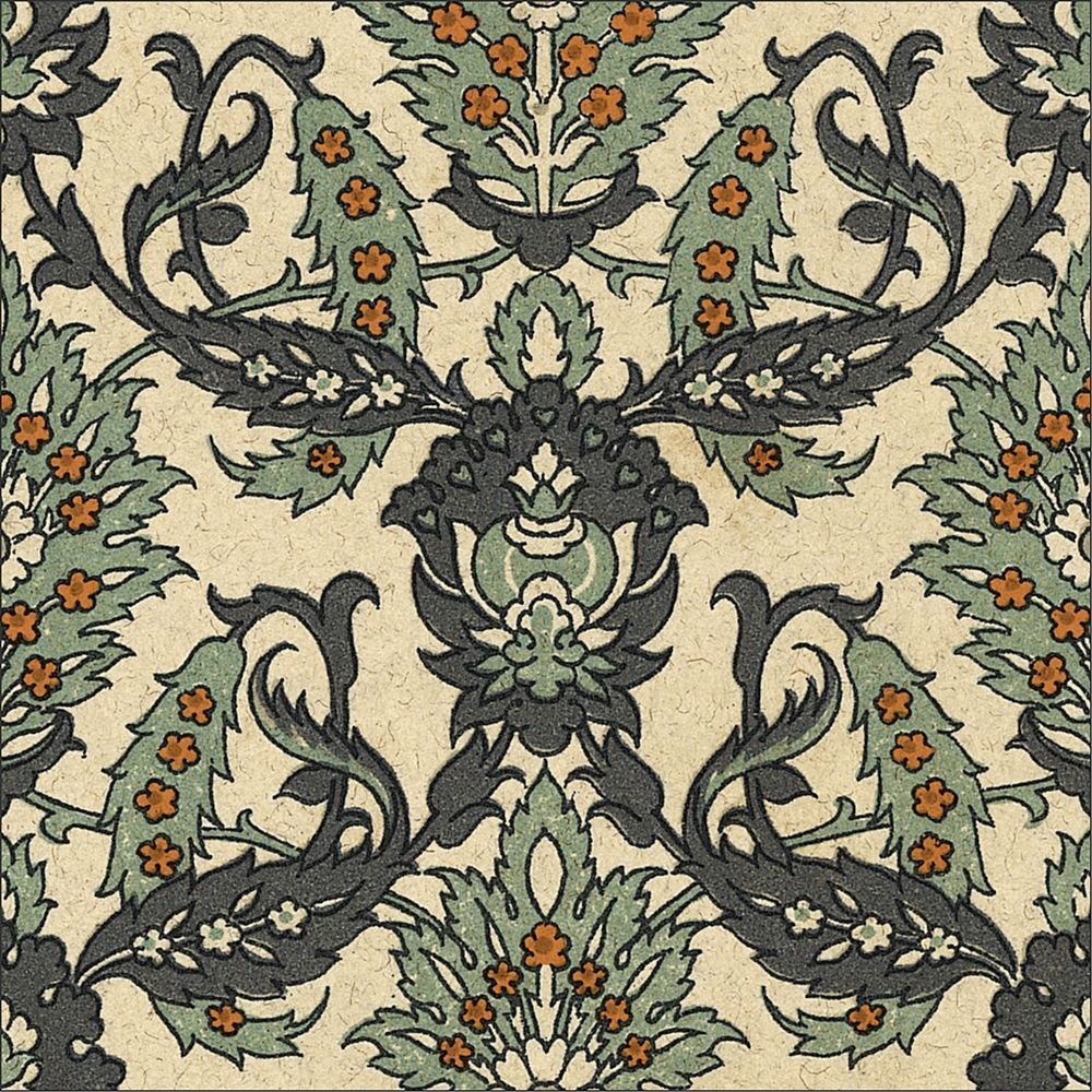 Similar wall art painting: 227086