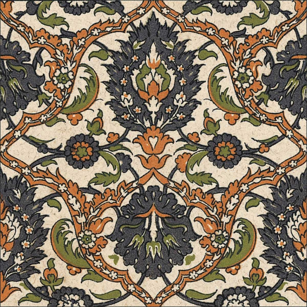 Similar wall art painting: 60524