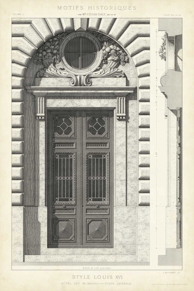 Similar wall art painting: 35514