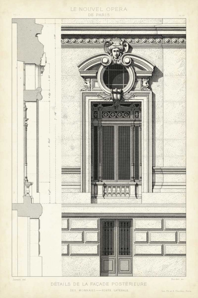 Similar wall art painting: 35515