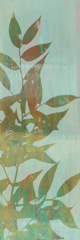 Similar wall art painting: 35565