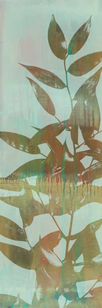 Similar wall art painting: 35566