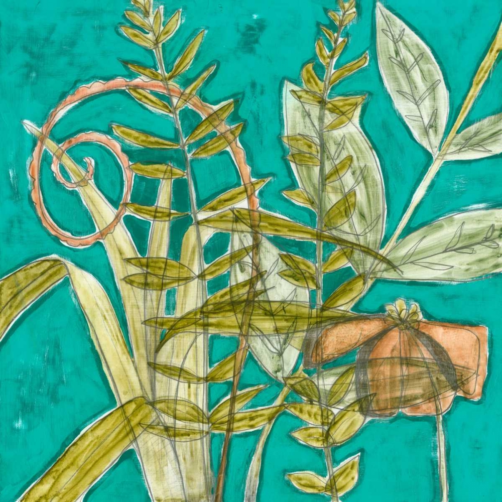 Similar wall art painting: 35578