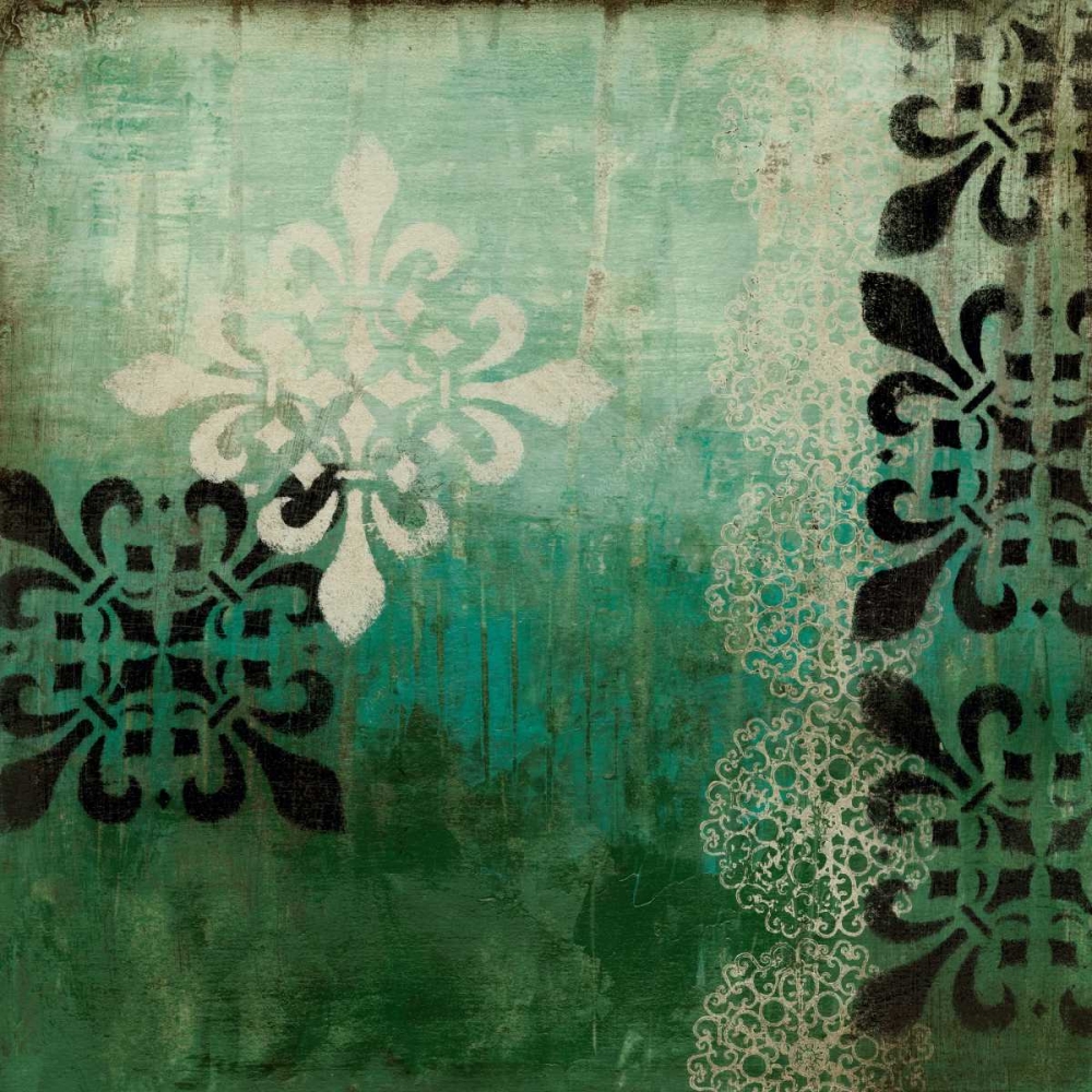 Similar wall art painting: 60528