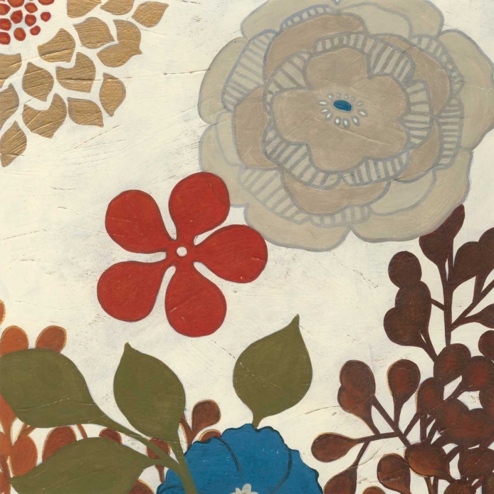 Similar wall art painting: 35587