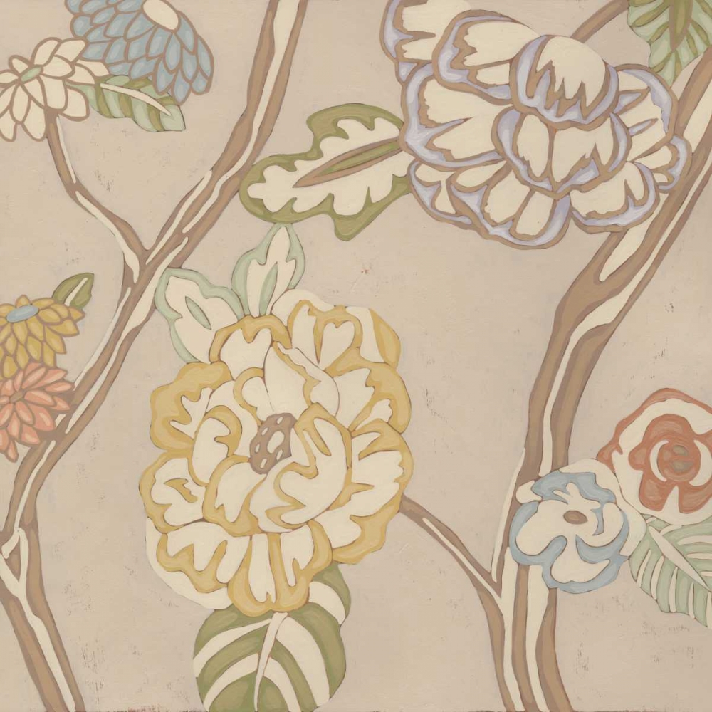 Similar wall art painting: 35603