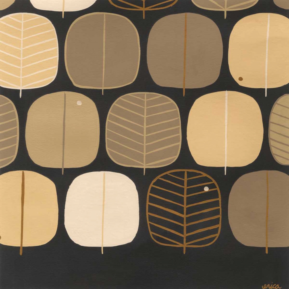 Similar wall art painting: 35606