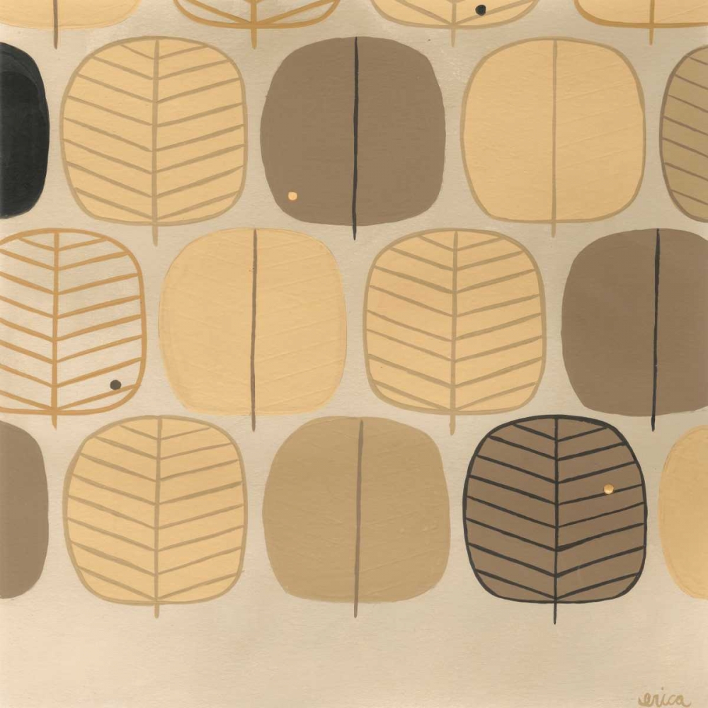 Similar wall art painting: 35607