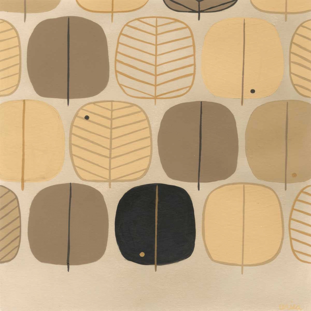 Similar wall art painting: 35608