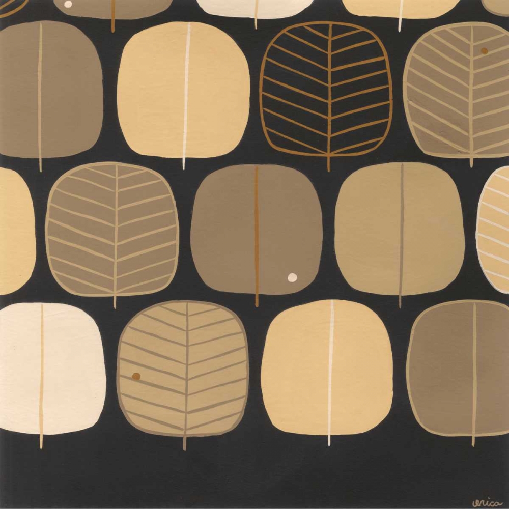 Similar wall art painting: 35609