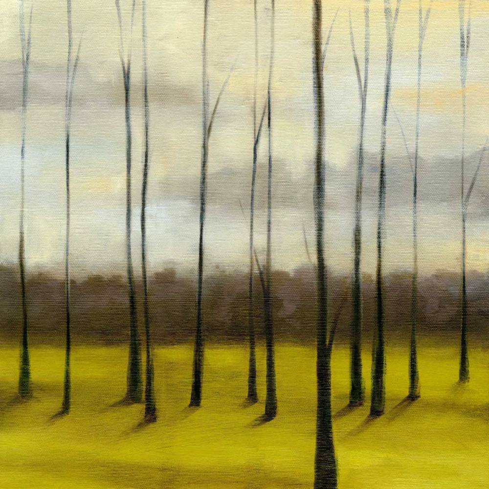 Similar wall art painting: 35612