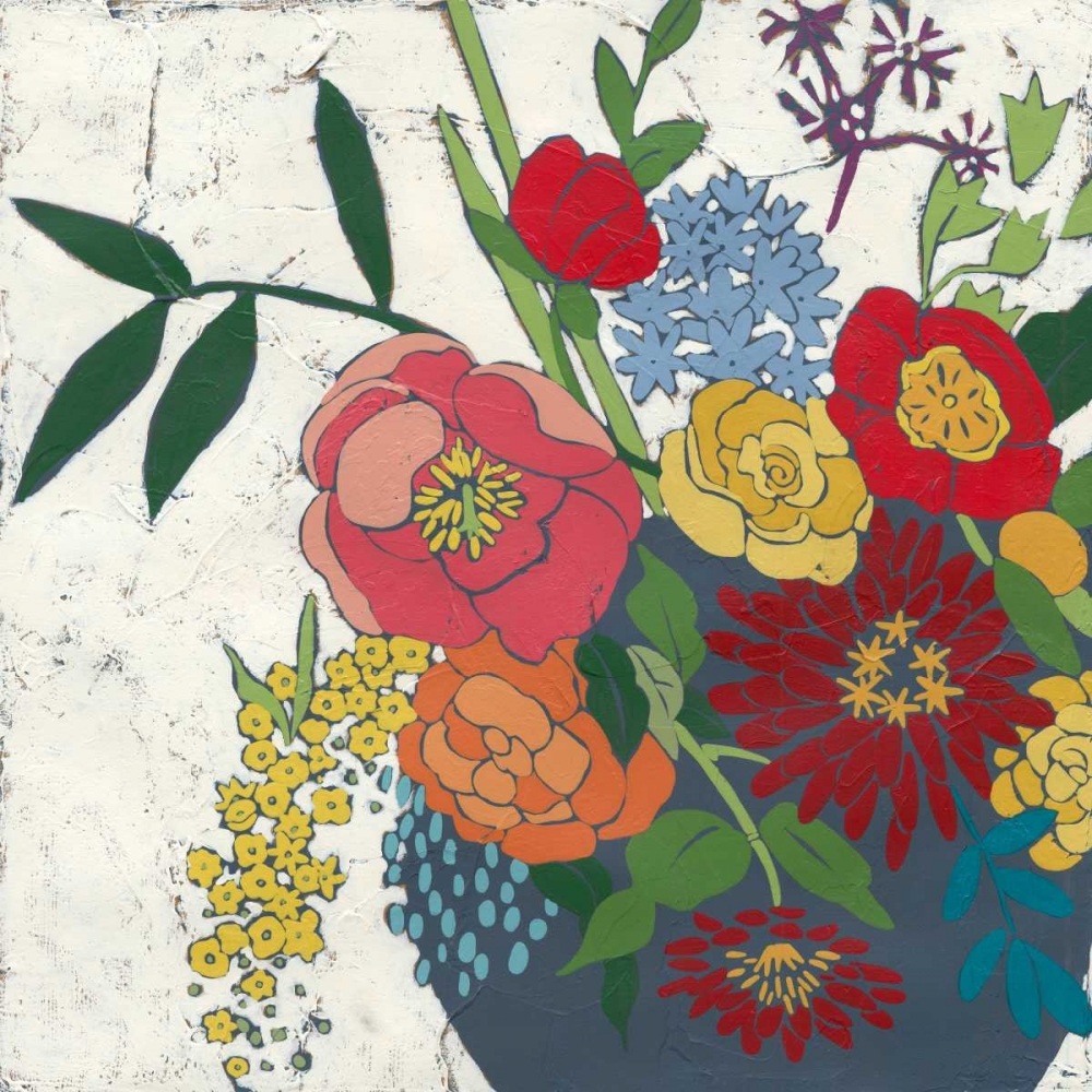 Similar wall art painting: 35619