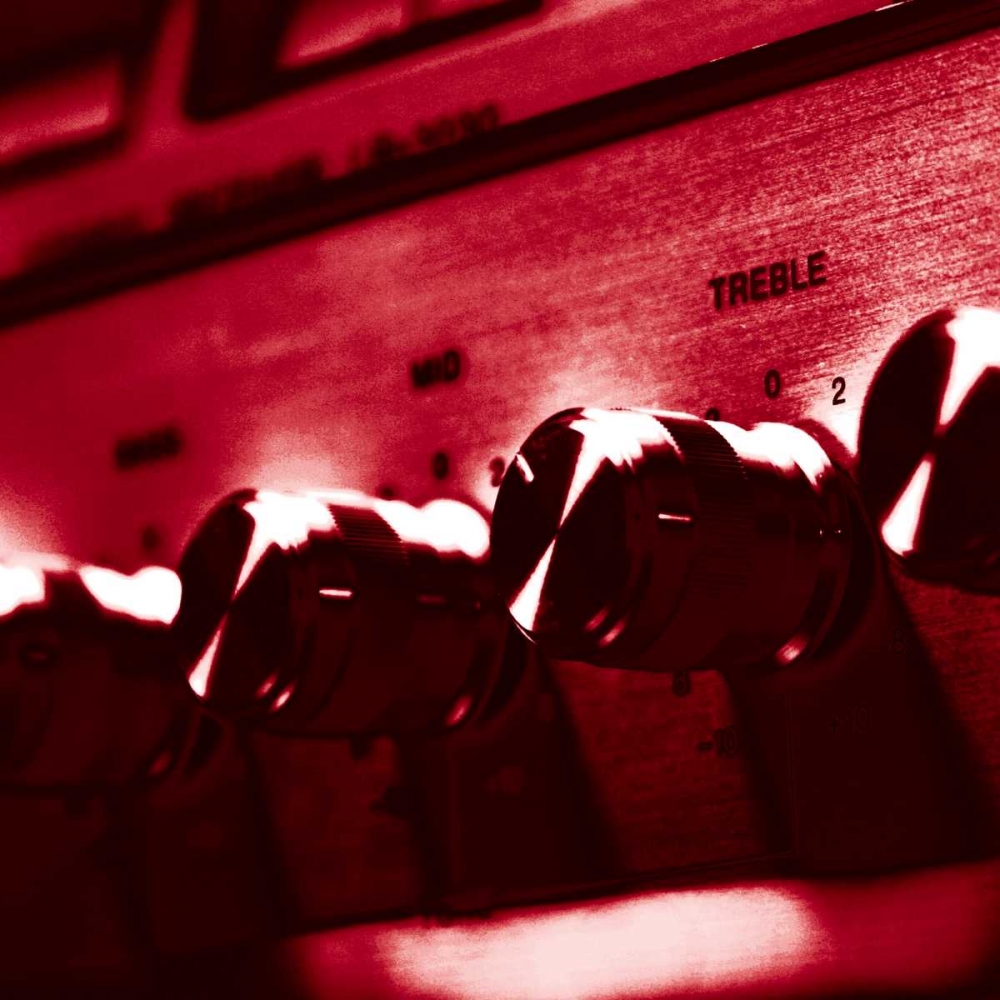 Similar wall art painting: 35622