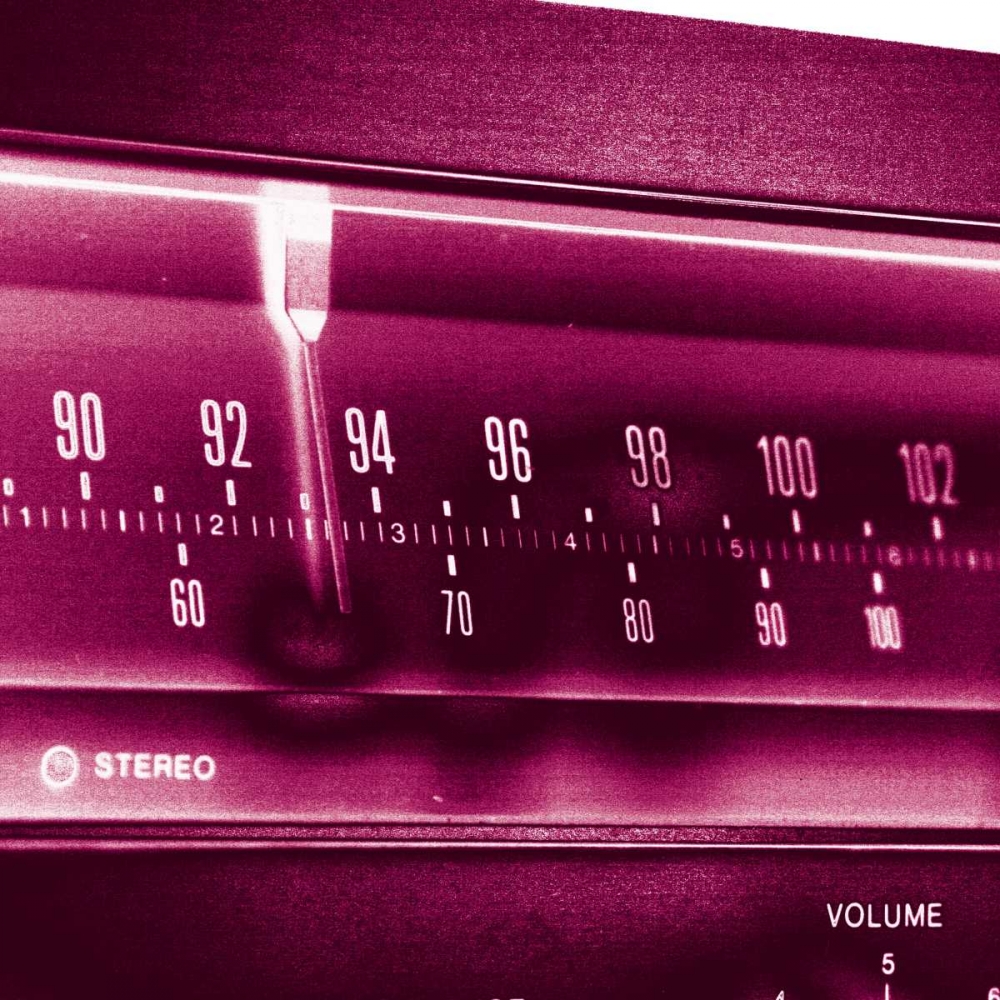 Similar wall art painting: 35623