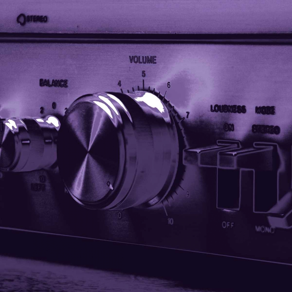 Similar wall art painting: 35624