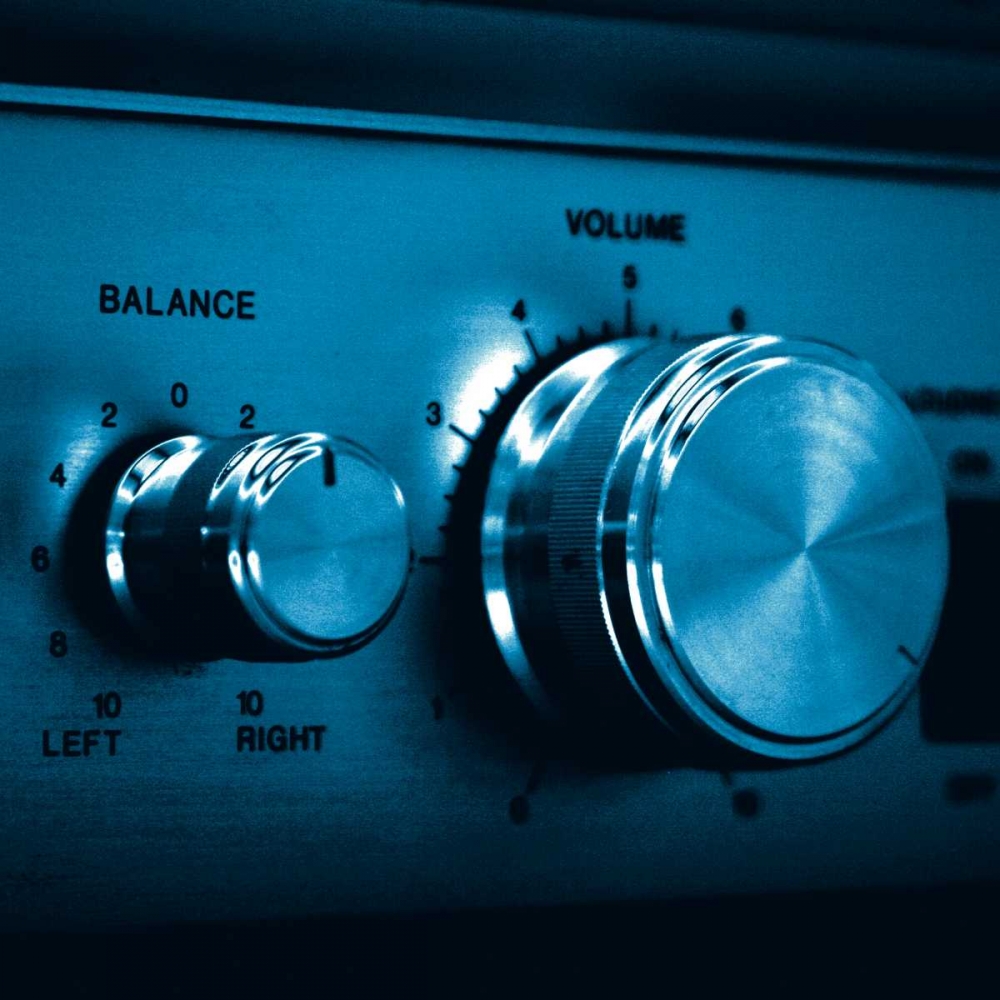 Similar wall art painting: 35625