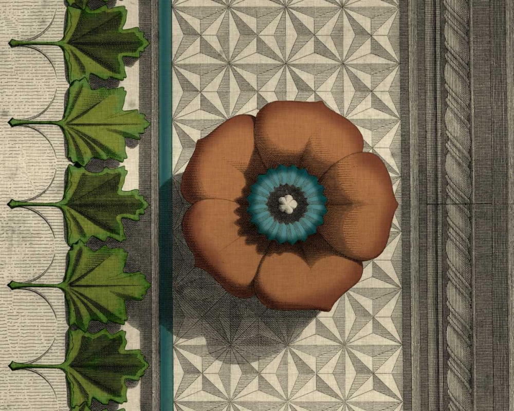 Similar wall art painting: 35638