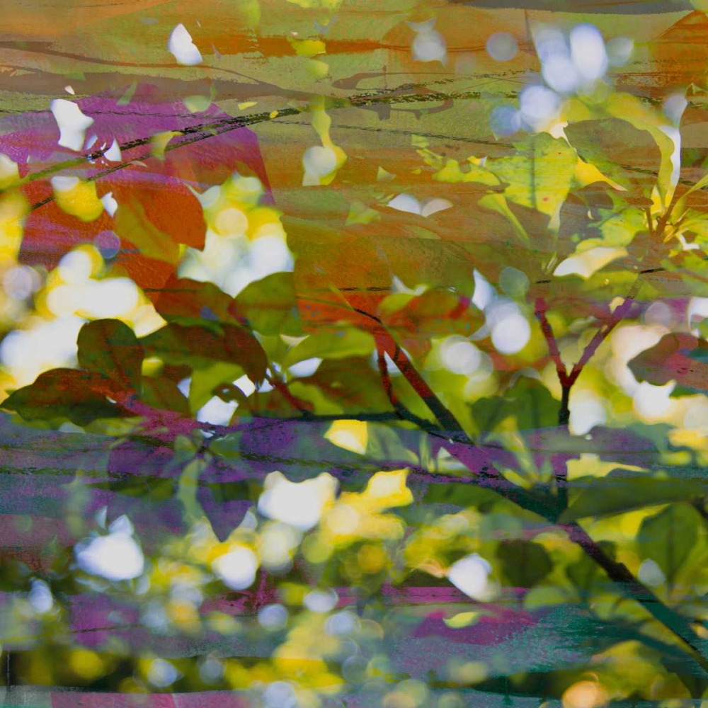 Similar wall art painting: 35646