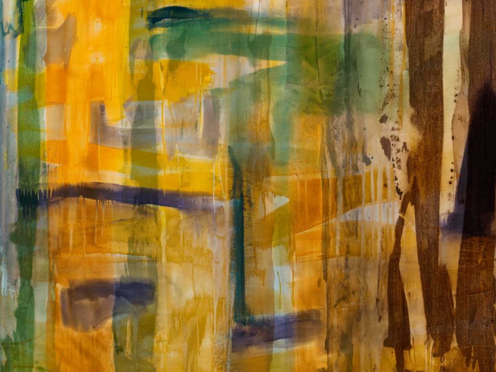 Similar wall art painting: 35651